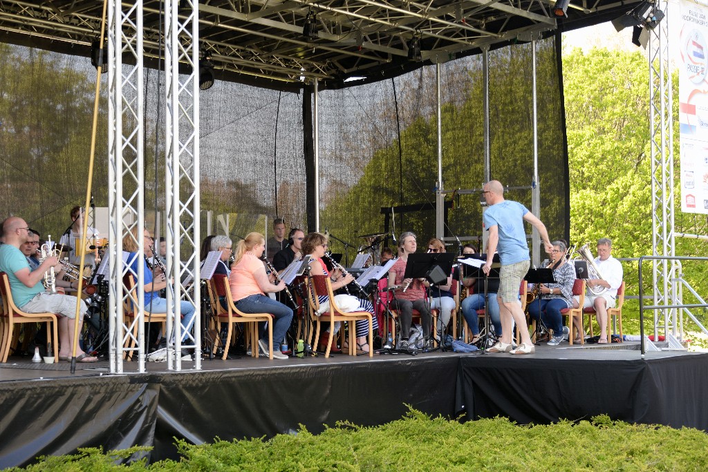 ../Images/De Passie II Noordwijkerhout in de oorlogsjaren 002.jpg